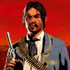 _javier_escuella_1