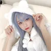 (   〒_〒)🫶(°Ｏ ° ; )『Heart作ってる』