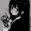 samia881803285