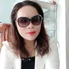 thuykieupham50tuoitn