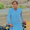 akhterafghan_009
