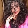 hailesha777