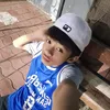 nielmahinay01