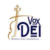 voxdeichoirgh