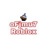 roblox_ofjmu5