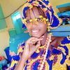 fatoumata.kanout92