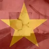huyendieuu87