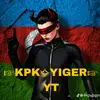 kpktigeryt3