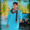 raifp.khan