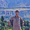 itx.hassanjani