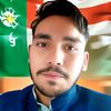 aamirawan9676