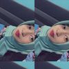cece13565