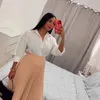 tiktok.live.crecer