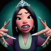 mestiza778