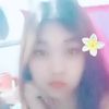 user6909536572140