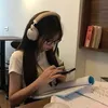 selinadaily216
