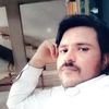 nadeem.shahzad403