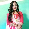 ranjita.balami.lo