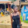 dauth.of.kobby.james