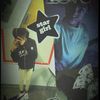 adore.urgirl.vari
