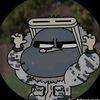 labalabasunda677