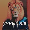 adikk0759