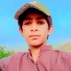 meer.murtaza3846