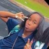 yagirlmiylah