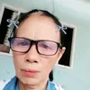 ann460008