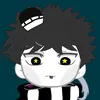 goi_la_vo_sukuna