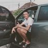 dika_pratamaa0