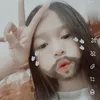ᶻ 𝗓 𐰁