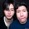 parkcelline_