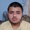 danyal.gill786