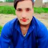 dawoodjanu301
