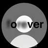 user2496807729435