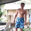 vercellavadorsequ