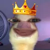 der_nahh