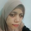 sitinurlaila3110