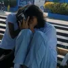 cesssantiago08
