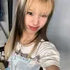 lih_284