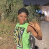 heranew82