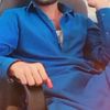 abdur.rehman547