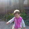 its.reyone