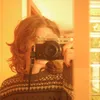 orangephotographs