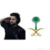 user7400181448911