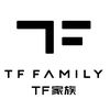 kika_tffamily