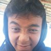 hamzah.ramadhan287