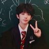 ilovejunming4