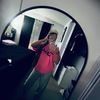 iiamm_mia13
